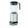 Wmf blender 416520011 900 W 1,2 L