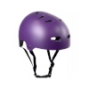 Boom kiiver Stay Safe Professional, Purple L
