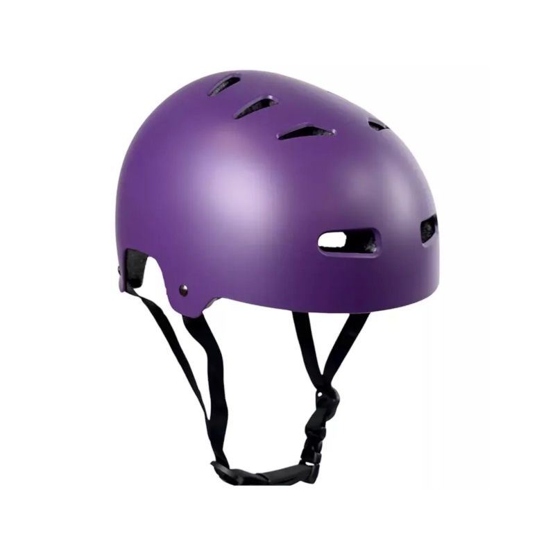 Boom kiiver Stay Safe Professional, Purple L