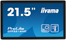 iiyama monitor 54.5cm (21.5") OTF2216MC-B1 16:9 M-Touch HDMI+DP+USB