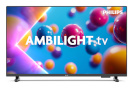 Philips televiisor FHD Smart TV 32PFS6900/12