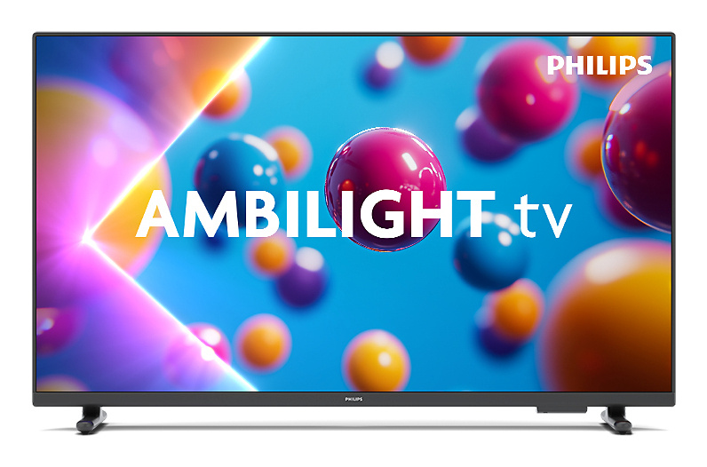 Philips televiisor FHD Smart TV 32PFS6900/12