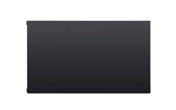 Wacomi tekstuurileht Standard L tekstuurileht