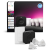 Philips stardikomplekt Hue Starter Kit, White and Color Ambiance, GU10