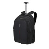 Samsonite sülearvutikott GUARDIT 3.0, 15,6", must