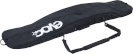 Evoc lumelauakott BOARD BAG L lumelauakott, must (165cm)