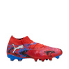 Puma jalgpallijalatsid Future 8 Match Playmakers Fg/ag 108749 01 suurus 44,5