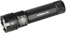 AceBeam taskulamp E75 5000K Flashlight, must 