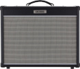 Boss kitarrivõimendi Nextone Artist 1 x 12" kitarrikombo, 80 W