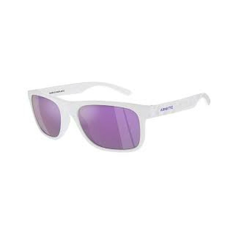 Arnette unisex päikeseprillid AN4341-27794V ø 56mm