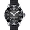 Tissot meeste kell SEASTAR 2000 (Ø 46mm)