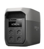 EcoFlow akupank DELTA 3 Max Plus Extra Battery