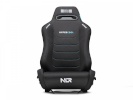 Next Level Racing ERS3 HYPERCOOL Ventilated Sim Racing Seat