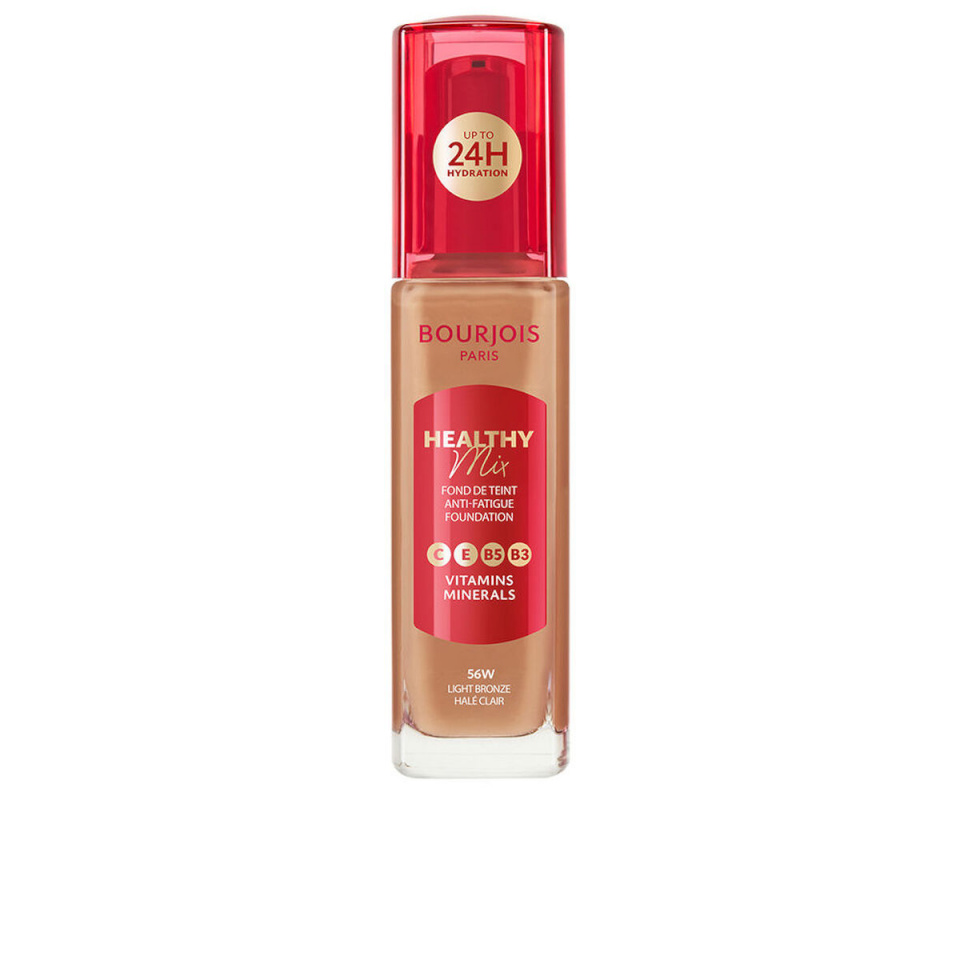 Bourjois