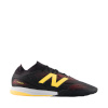 New Balance jalgpallijalatsid Tekela Team Low Laced IN V5 must NBUT3IL4EI suurus 43