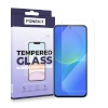 FoneKit kaitseklaas, Samsung Galaxy A37/A57
