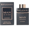 Bvlgari parfüüm unisex MAN Man in Black 60ml