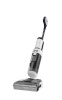 Tineco varstolmuimeja Floor One S5 Stretch Extreme Cordless Vacuum Cleaner