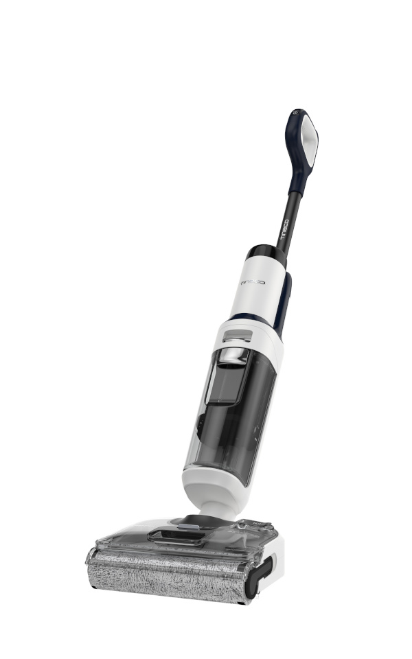 Tineco varstolmuimeja Floor One S5 Stretch Extreme Cordless Vacuum Cleaner