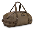 Thule seljakott Chasm Duffel 40 L, sügavkhaki