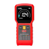 UNI-T UT377C Non-Contact Moisture Meter