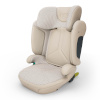 KINDERKRAFT turvatool 15-36kg XPAND 2 PRO, 100-150 cm., Beige, KCXPPR02BEG0000