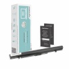 Movano sülearvuti aku PA5212U-1BRS for Toshiba A30-C A40-C R50-B - 2200 mAh (33 Wh)