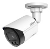 Dahua turvakaamera Net Camera 6MP Bullet