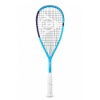 Dunlop squashireket FX130 TEAM 130g