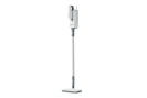Blaupunkt aurupuhasti STM601 Multifunction Steam Mop, valge 
