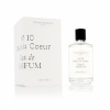 17192 parfüüm unisex Thomas Kosmala EDP No. 10 Desir Du Coeur (250ml)