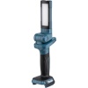 Makita valgusti DML816X Cordless Worklight DML816