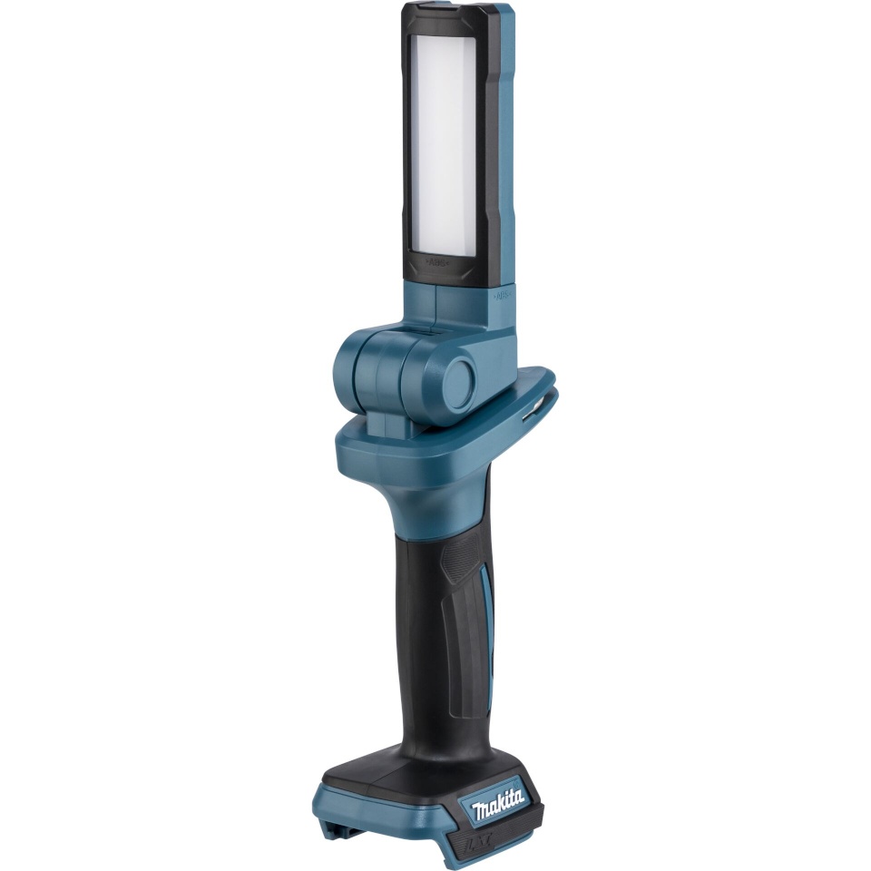 Makita valgusti DML816X Cordless Worklight DML816