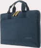 Tucano sülearvutikott Smilza Super Slim Bag for Laptop 13.3"-14", sinine