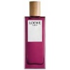 Loewe parfüüm unisex Earth 50ml