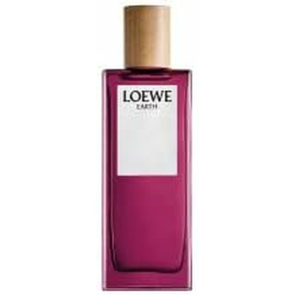 Loewe parfüüm unisex Earth 50ml