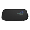 Asus sülearvutikott ROG Ally Travel Case