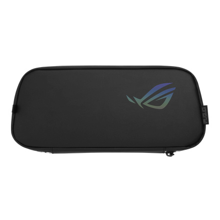 Asus sülearvutikott ROG Ally Travel Case