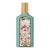 Gucci parfüüm Flora Gorgeous Jasmine 100ml, naistele