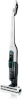 Bosch varstolmuimeja BCH86HYG2 Series 6 Athlet ProHygienic Stick Vacuum Cleaner 28V max, valge 