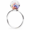 Trollbeads naiste sõrmus TAGRI-00093 13