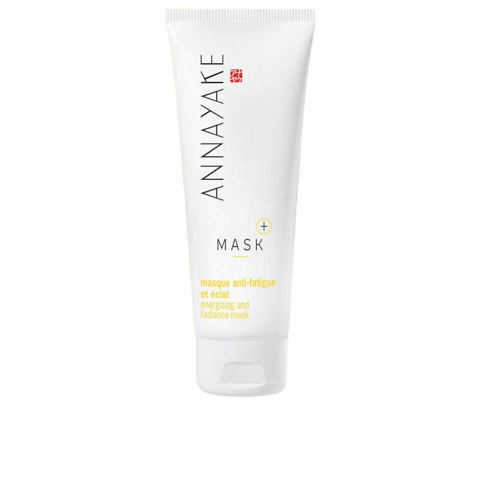 Annayake päevakreem MASK+ 75ml
