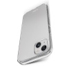 SBS kaitsekest Apple iPhone 15 Plus Extreme X2 Transparent