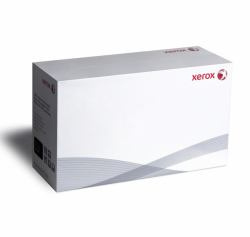Xerox tooner Toner DMO Black, must (106R03484)