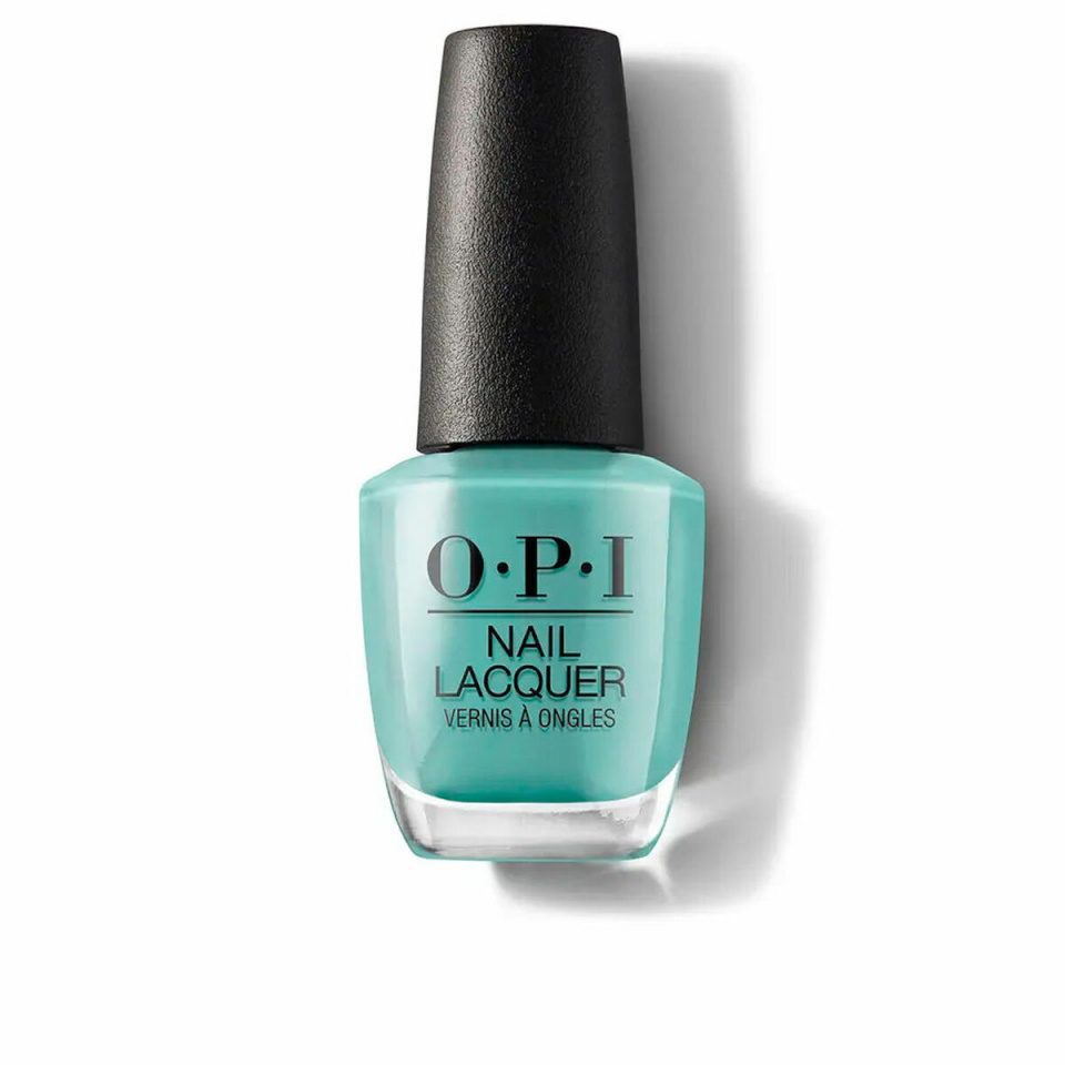 OPI küünelakk #Closer than you might belem 15ml