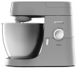 Kenwood köögikombain KVL4110S Chef XL Food Processor, hõbedane
