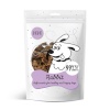 Paka Zwierzaka maius koerale Pepe Rabbit, 70g