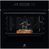 Electrolux integreeritav ahi COE7P31B