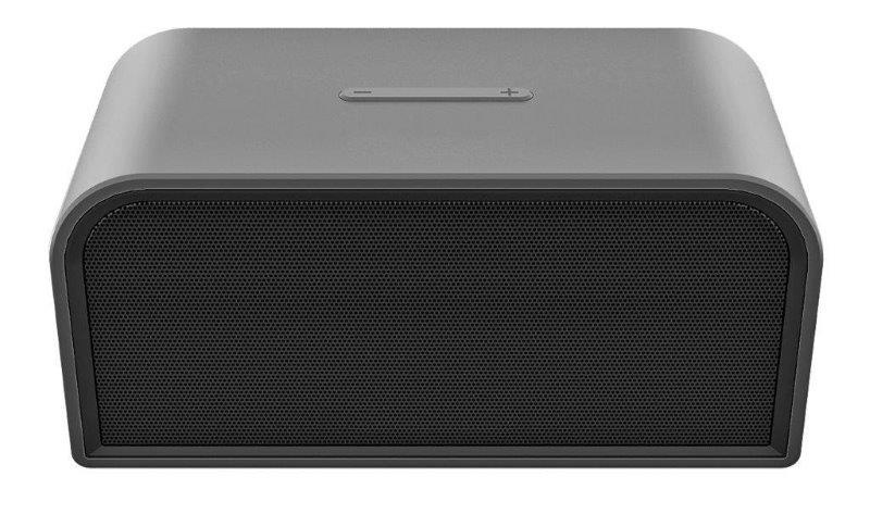 Manta kõlar SPK9007 BT