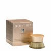 Alqvimia Vananemisvastane silma- ja huuleümbruskreem ETERNAL YOUTH 15ml